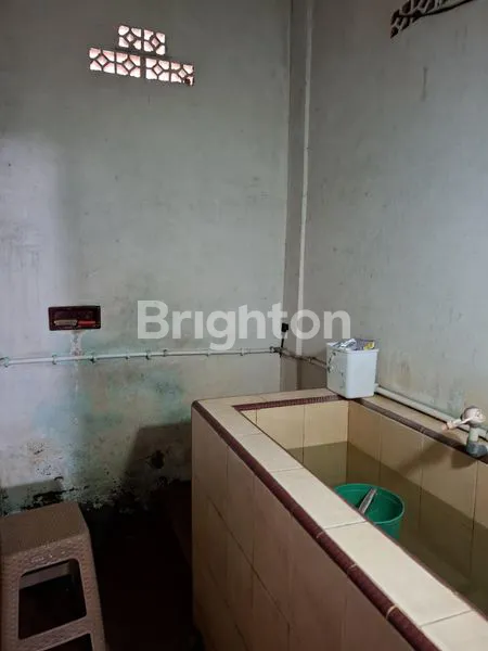 image LOKASI NYAMAN BISA DIBANGUN ULANG (6)