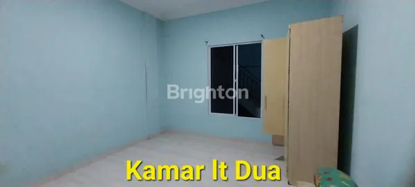 image RUKO GANDENG DI BOTANIA SATU BATAM KOTA (6)