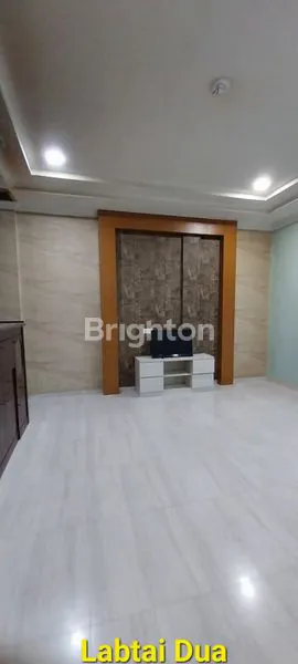 image RUKO GANDENG DI BOTANIA SATU BATAM KOTA (3)