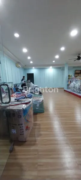 image RUKO GANDENG DI BOTANIA SATU BATAM KOTA (4)