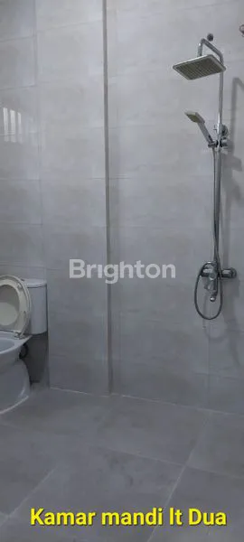 image RUKO GANDENG DI BOTANIA SATU BATAM KOTA (5)