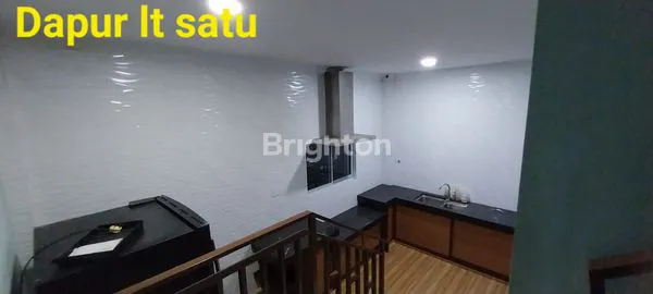 image RUKO GANDENG DI BOTANIA SATU BATAM KOTA (7)