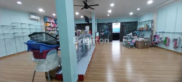 image RUKO GANDENG DI BOTANIA SATU BATAM KOTA (8)