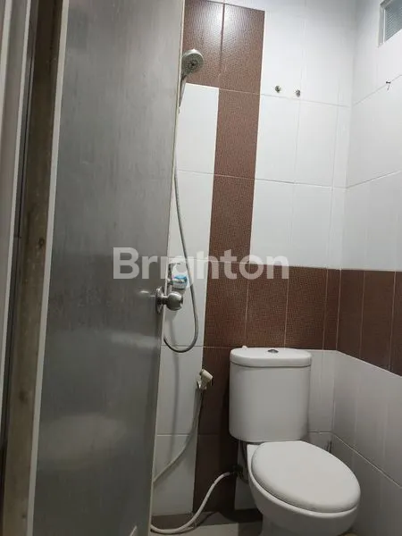 image SUKOLILO DIAN REGENCY, FURNISH, TINGGAL MASUK (8)