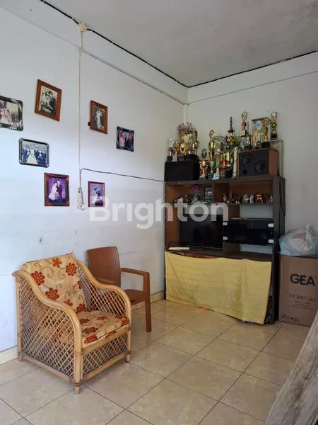 image LOKASI NYAMAN BISA DIBANGUN ULANG (8)