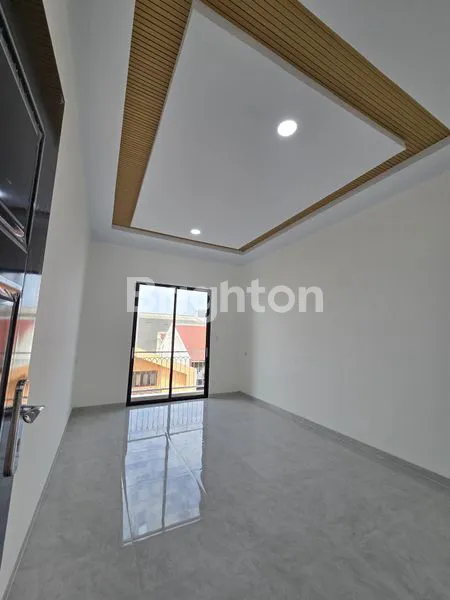 image RUMAH BARU 3 LANTAI BEBAS BANJIR TANJUNG DUREN  (7)