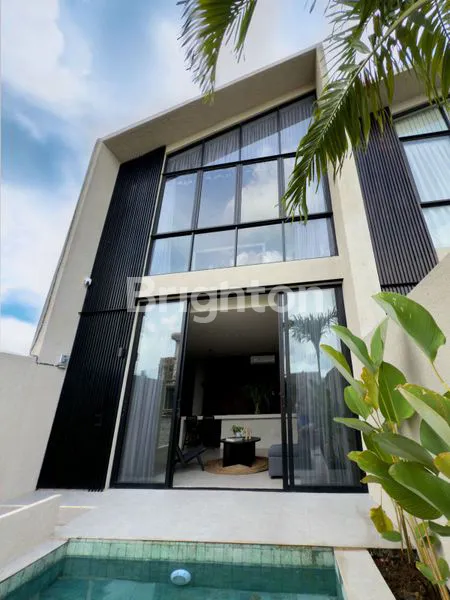 image LEASEHPLD/ SEWA JANGKA PANJANG  (1)