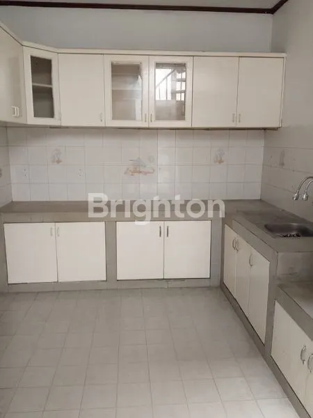 image RUMAH DI PONDOK INDAH, JAKARTA SELATAN (6)