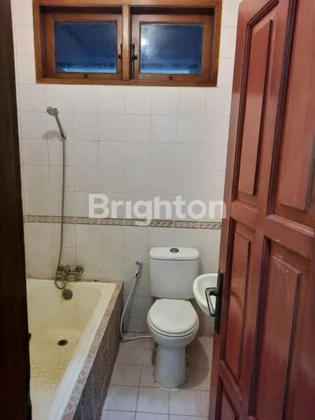 image RUMAH DI PONDOK INDAH, JAKARTA SELATAN (7)