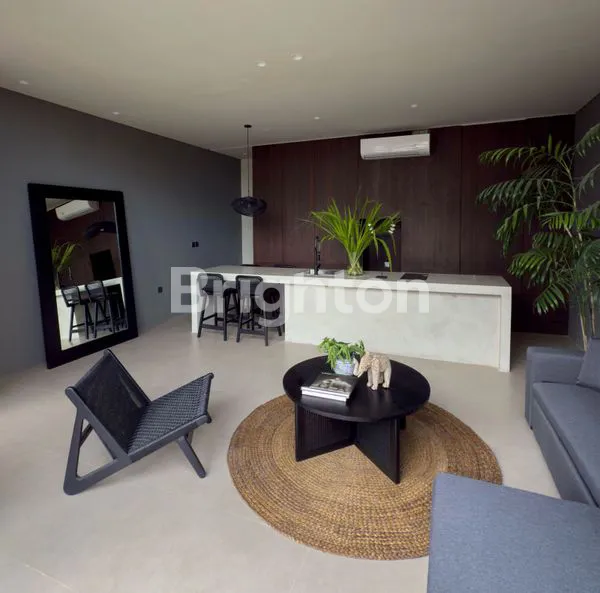 image LEASEHPLD/ SEWA JANGKA PANJANG  (3)