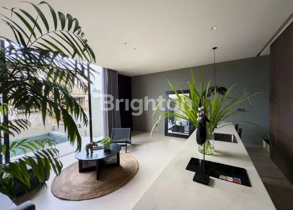 image LEASEHPLD/ SEWA JANGKA PANJANG  (2)