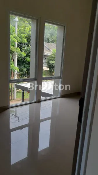 image DIJUAL RUMAH BARU DI NEW MELATI HILLS SAWANGAN (2)