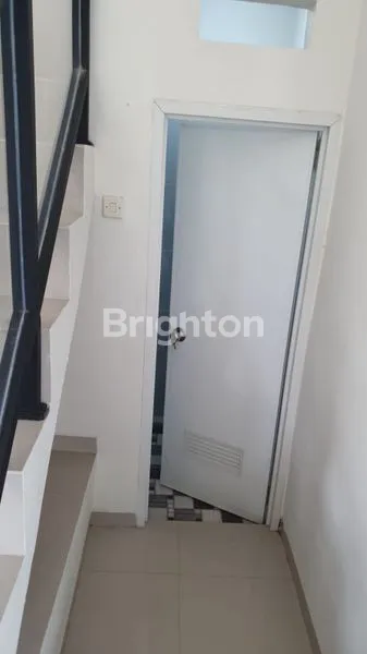 image DIJUAL RUMAH BARU DI NEW MELATI HILLS SAWANGAN (6)