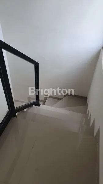 image DIJUAL RUMAH BARU DI NEW MELATI HILLS SAWANGAN (7)