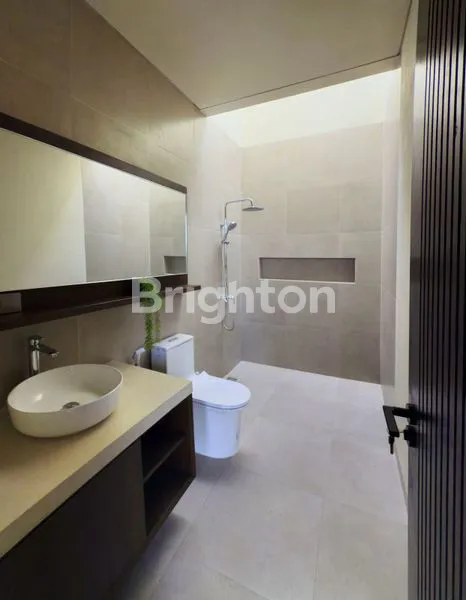 image LEASEHPLD/ SEWA JANGKA PANJANG  (4)