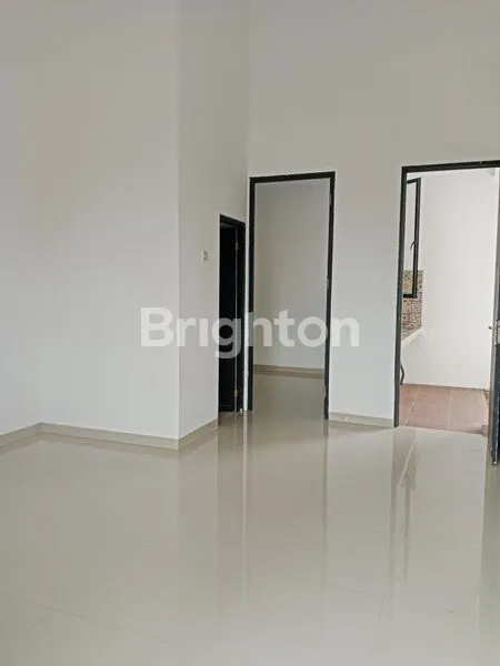 image RUMAH SEDATI SIDOARJO  5 MNIT SURABAYA TIMUR (7)