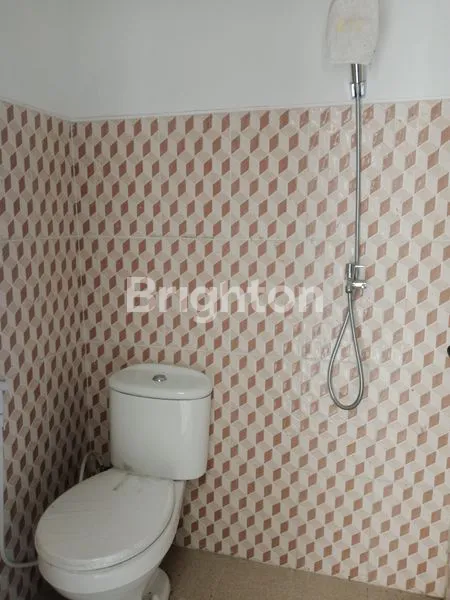 image RUMAH SEDATI SIDOARJO  5 MNIT SURABAYA TIMUR (4)