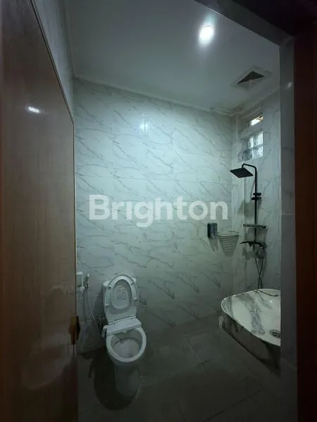 image JUAL RUMAH LOKASI STRATEGIS DI MAHENDRADATTA  (6)