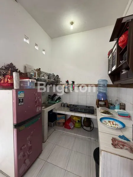 image JUAL RUMAH LOKASI STRATEGIS DI MAHENDRADATTA  (5)