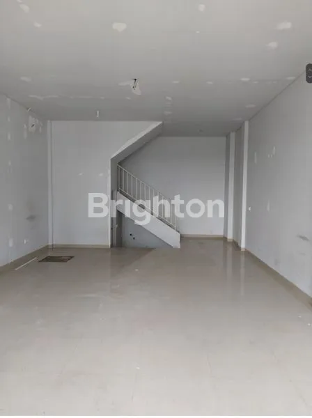 image RUKO WISATA BUKIT MAS 2 (2)