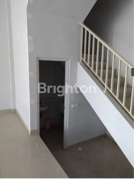 image RUKO WISATA BUKIT MAS 2 (3)