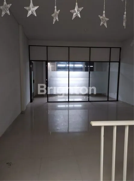 image RUKO WISATA BUKIT MAS 2 (4)