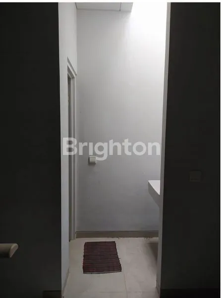 image RUKO WISATA BUKIT MAS 2 (6)