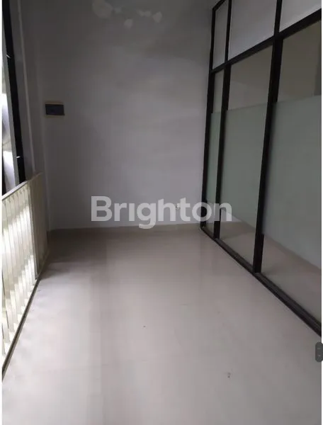 image RUKO WISATA BUKIT MAS 2 (5)