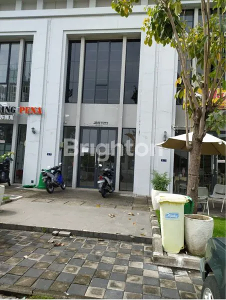 image RUKO WISATA BUKIT MAS 2 (1)