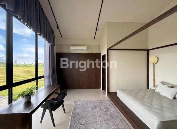 image LEASEHPLD/ SEWA JANGKA PANJANG  (5)