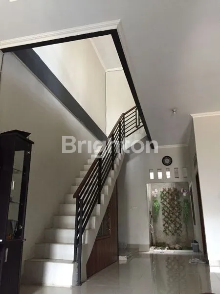 image JUAL RUMAH JATIWARINGIN BEKASI (5)
