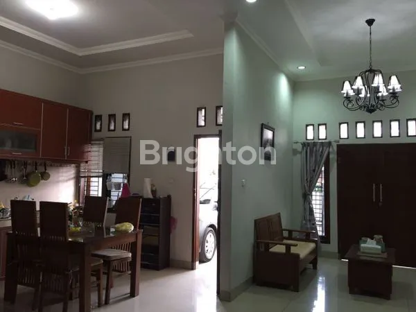 image JUAL RUMAH JATIWARINGIN BEKASI (4)