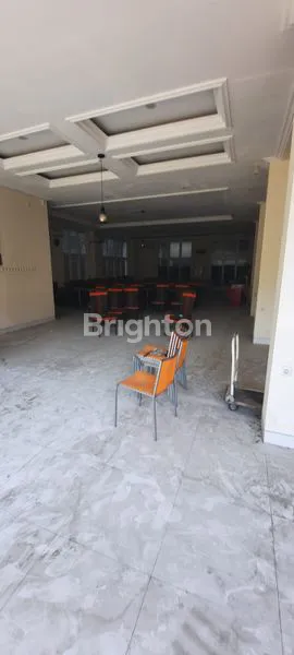 image JUAL SEWA KONTRAK GEDUNG BANGUNAN 3 LANTAI NGAGEL JAYA SURABAYA PUSAT (5)