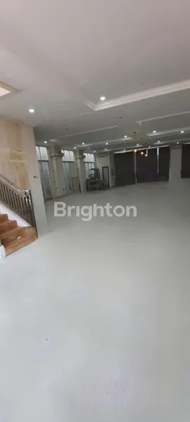 image JUAL SEWA KONTRAK GEDUNG BANGUNAN 3 LANTAI NGAGEL JAYA SURABAYA PUSAT (3)