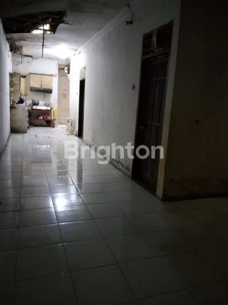 image RUMAH GUDANG HITUNG TANAH DI AREA BISNIS DEKAT STASIUN CIKARANG (7)