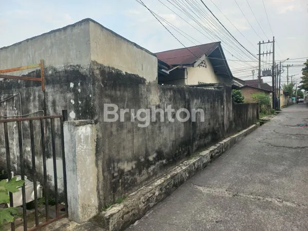 image TANAH LUAS 405 M² DI MEDAN TEMBUNG, DEKAT MMTC & UNIMED (5)