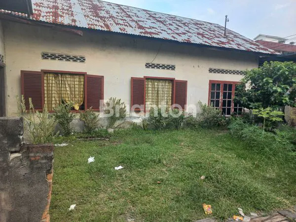 image TANAH LUAS 405 M² DI MEDAN TEMBUNG, DEKAT MMTC & UNIMED (7)