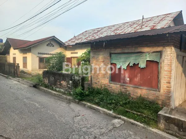 image TANAH LUAS 405 M² DI MEDAN TEMBUNG, DEKAT MMTC & UNIMED (6)