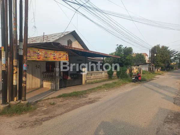 image TANAH LUAS 405 M² DI MEDAN TEMBUNG, DEKAT MMTC & UNIMED (8)