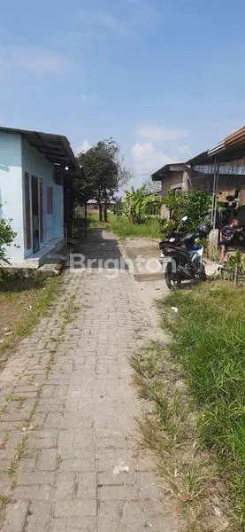 image INVESTASI TANAH 93M², LOKASI PADAT PENDUDUK (5)