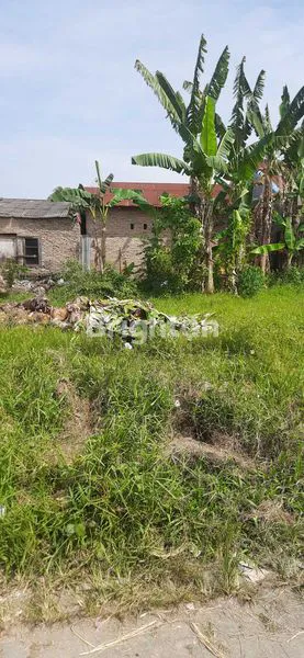 image INVESTASI TANAH 93M², LOKASI PADAT PENDUDUK (4)