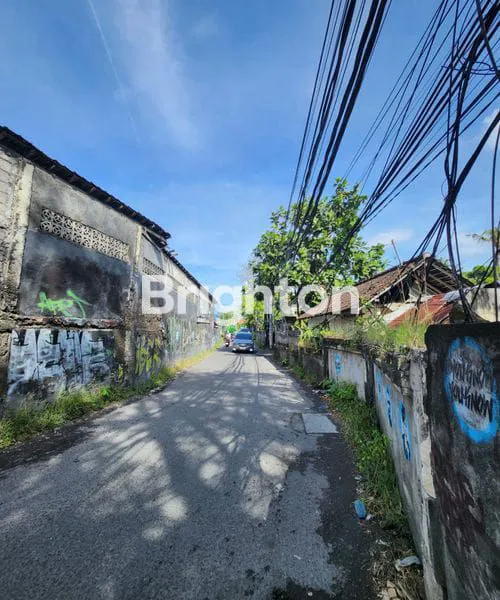 image TANAH KOMERSIAL PREMIUM LOKASI CANGGU (3)