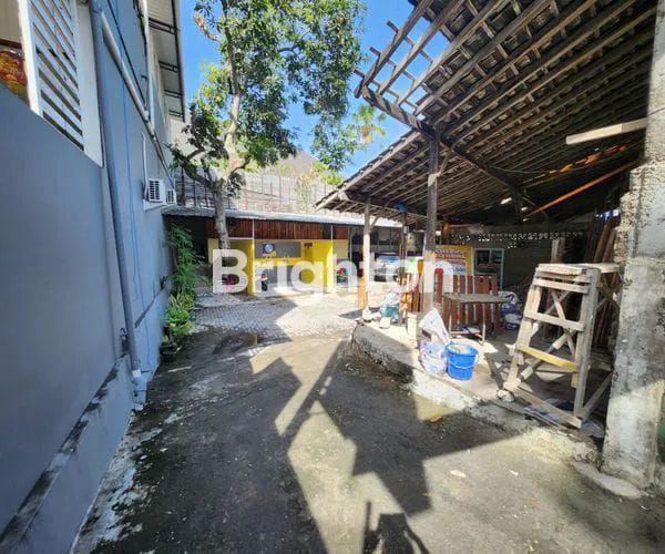 image TANAH KOMERSIAL PREMIUM LOKASI CANGGU (4)