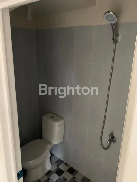 image DIJUAL RUMAH BARU DI NEW MELATI HILLS SAWANGAN  (4)