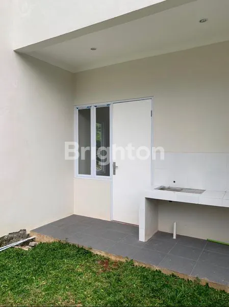 image DIJUAL RUMAH BARU DI NEW MELATI HILLS SAWANGAN  (5)