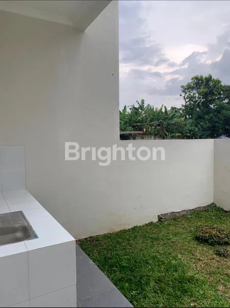 image DIJUAL RUMAH BARU DI NEW MELATI HILLS SAWANGAN  (6)