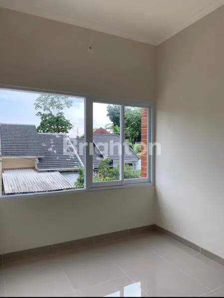 image DIJUAL RUMAH BARU DI NEW MELATI HILLS SAWANGAN  (7)