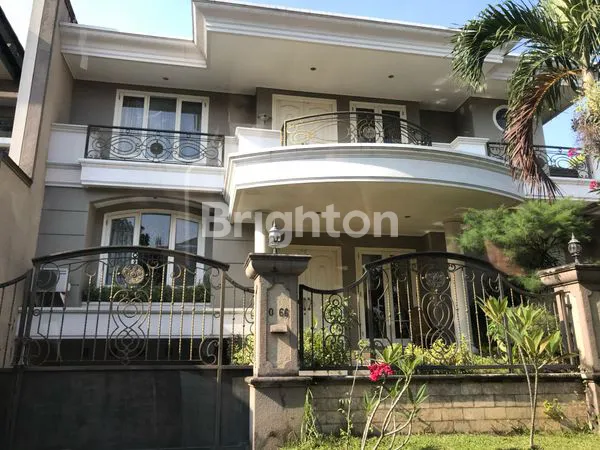 image GRAHA FAMILY (1)