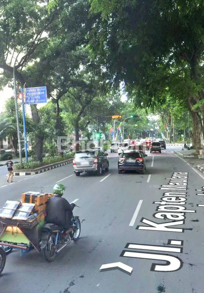 image RUKO SIAP USAHA, LOKASI PREMIUM, SHM (1)