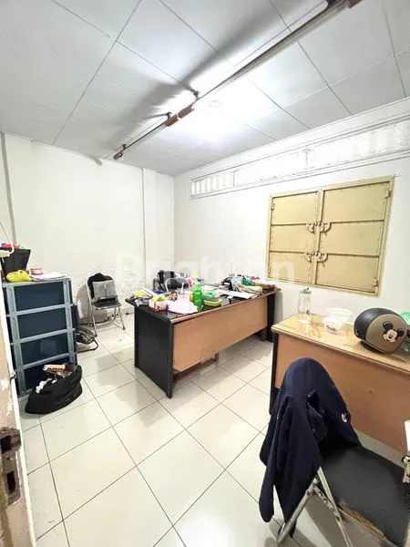 image RUKO SIAP USAHA, LOKASI PREMIUM, SHM (7)